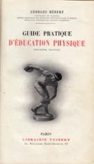 Guide pratique d’éducation physique (Deuxieme édition)