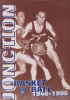 Jonction Basketball 1946 - 1996 (Livre du cinquantenaire)