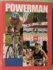 Powerman 1989 - 1999 / the Duathlon Zofingen