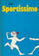 Sportissimo (Karikaturen)